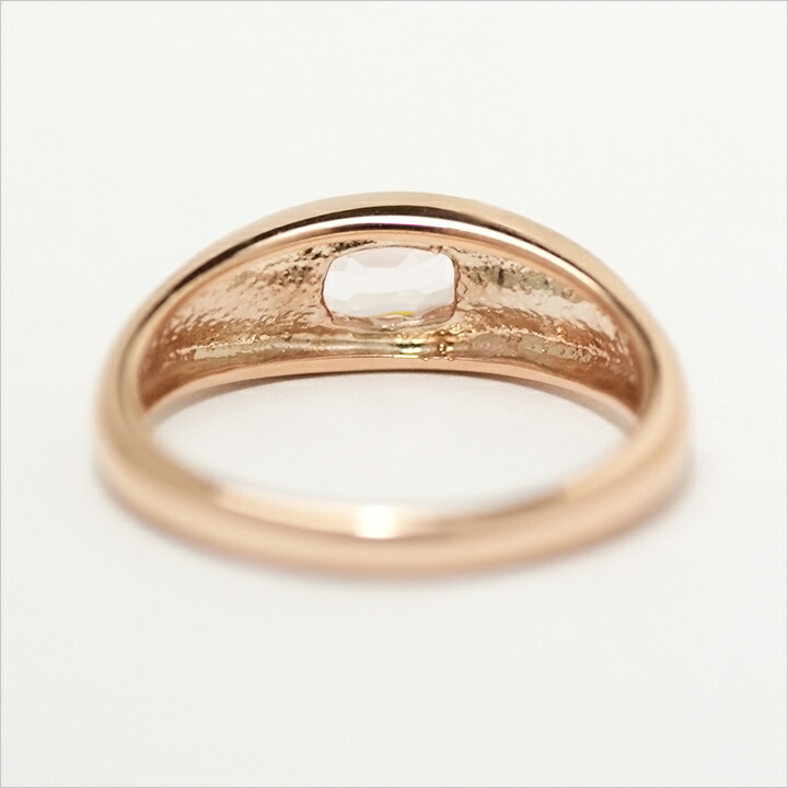 umu -アム- FINE JEWELRY STUIDIOモルガナイト リングimgrc0077172700.jpg