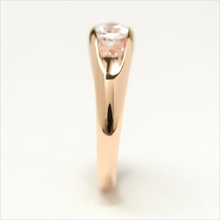 umu -アム- FINE JEWELRY STUIDIOモルガナイト リングimgrc0077172701.jpg