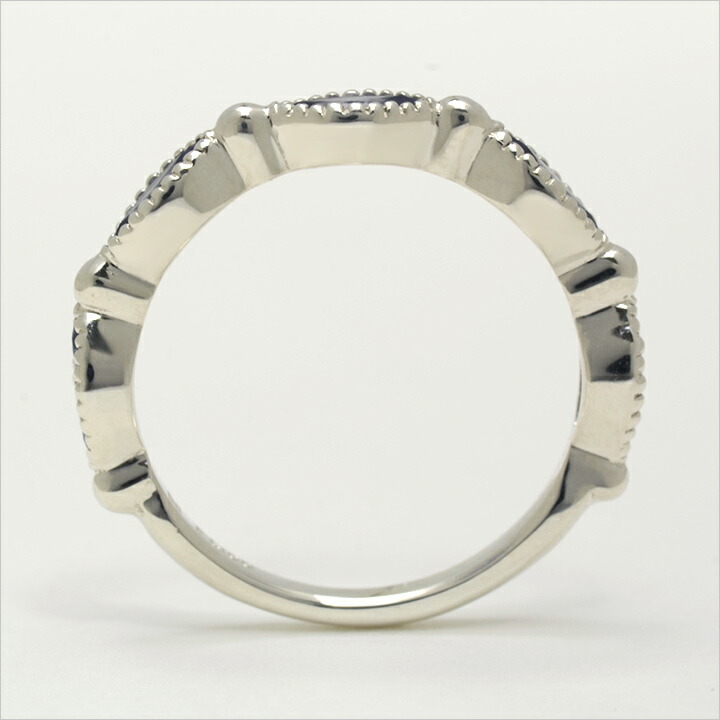 umu -アム- FINE JEWELRY STUIDIOマーキス アイオライト リングimgrc0076984061.jpg