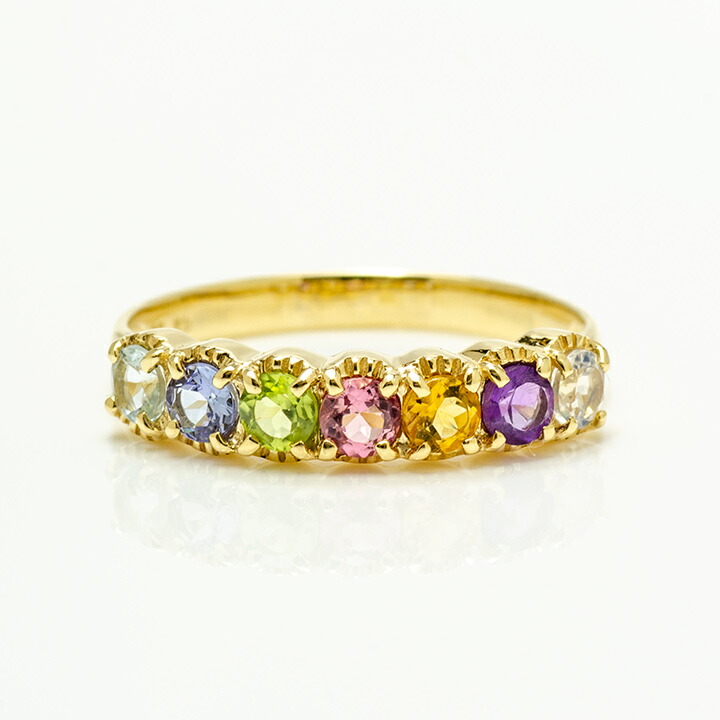 umu -アム- FINE JEWELRY STUIDIOアミュレット リングkk0718_m2.jpg