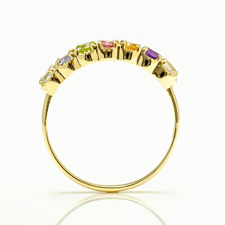 umu -アム- FINE JEWELRY STUIDIOアミュレット リングkk0718_s2.jpg