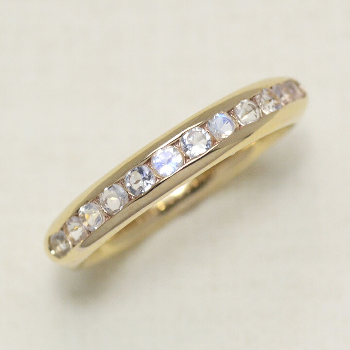 umu -アム- FINE JEWELRY STUIDIOブルームーンストーン リングimgrc0077155521.jpg