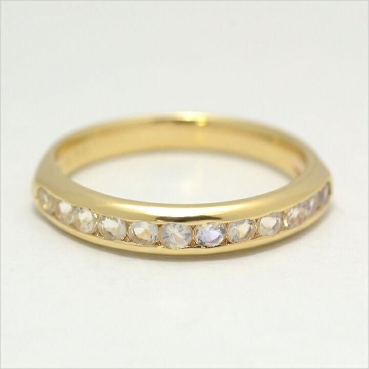 umu -アム- FINE JEWELRY STUIDIOブルームーンストーン リングimgrc0077155522.jpg