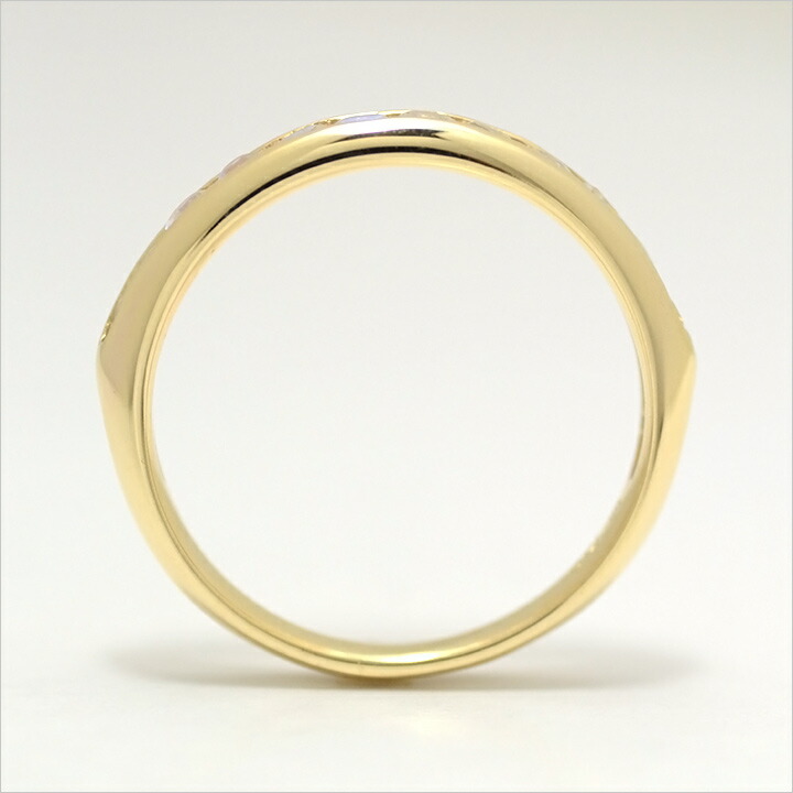 umu -アム- FINE JEWELRY STUIDIOブルームーンストーン リングimgrc0077155523.jpg