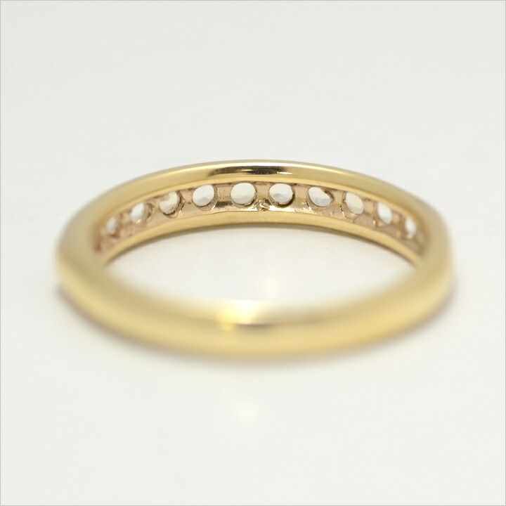 umu -アム- FINE JEWELRY STUIDIOブルームーンストーン リングimgrc0077155524.jpg