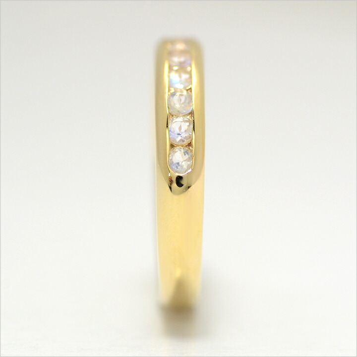 umu -アム- FINE JEWELRY STUIDIOブルームーンストーン リングimgrc0077155525.jpg