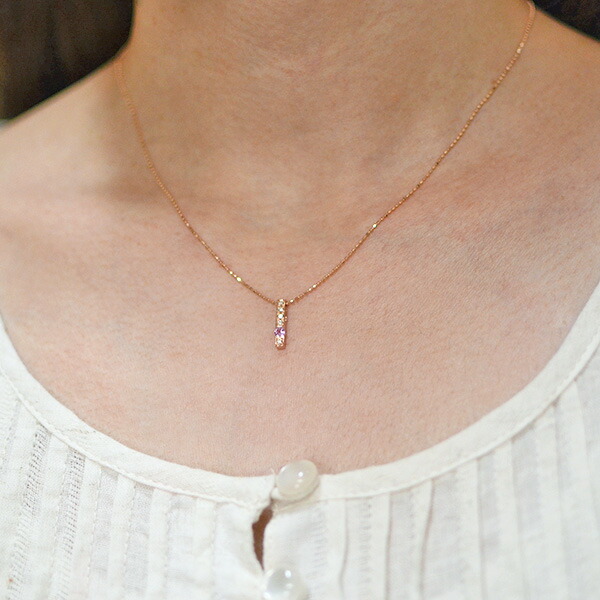 umu -アム- FINE JEWELRY STUIDIOピンクトパーズ ダイヤモンド ペンダントトップimgrc0073272676.jpg