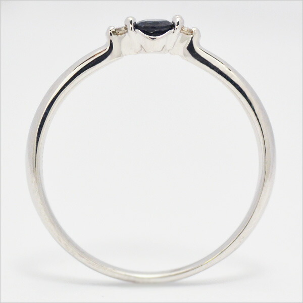 umu -アム- FINE JEWELRY STUIDIOブルートルマリン ダイヤモンド リングimgrc0068410670.jpg