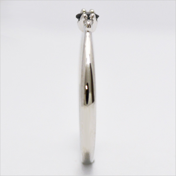 umu -アム- FINE JEWELRY STUIDIOブルートルマリン ダイヤモンド リングimgrc0068410762.jpg