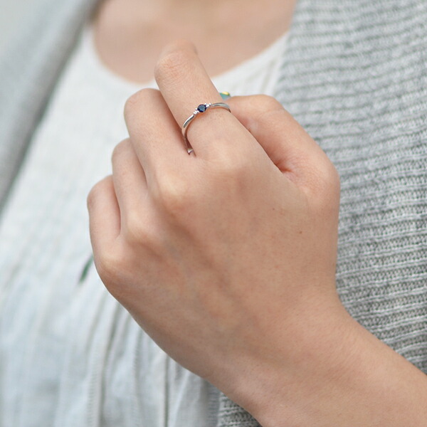 umu -アム- FINE JEWELRY STUIDIOブルートルマリン ダイヤモンド リングimgrc0068410764.jpg