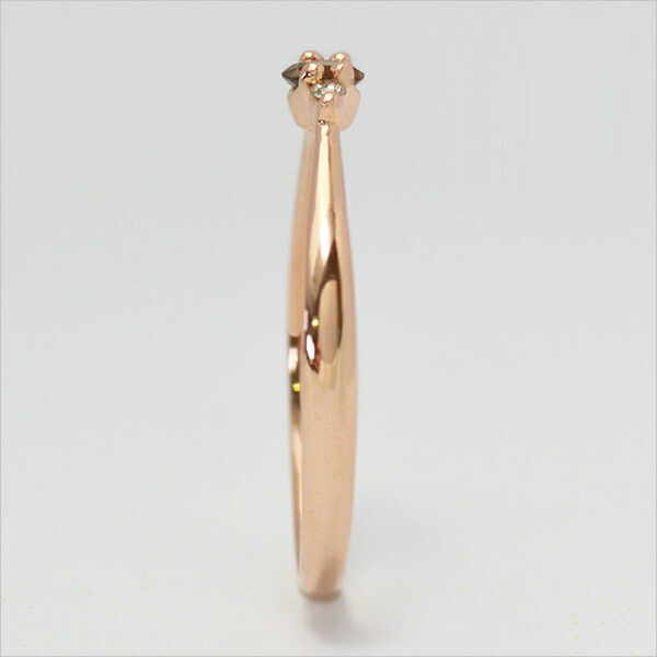 umu -アム- FINE JEWELRY STUIDIOアンダルサイト ダイヤモンド リングimgrc0068114558.jpg