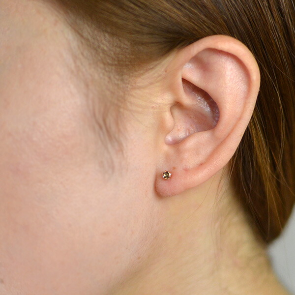 umu -アム- FINE JEWELRY STUIDIOアンダルサイト スタッドピアスimgrc0067808747.jpg