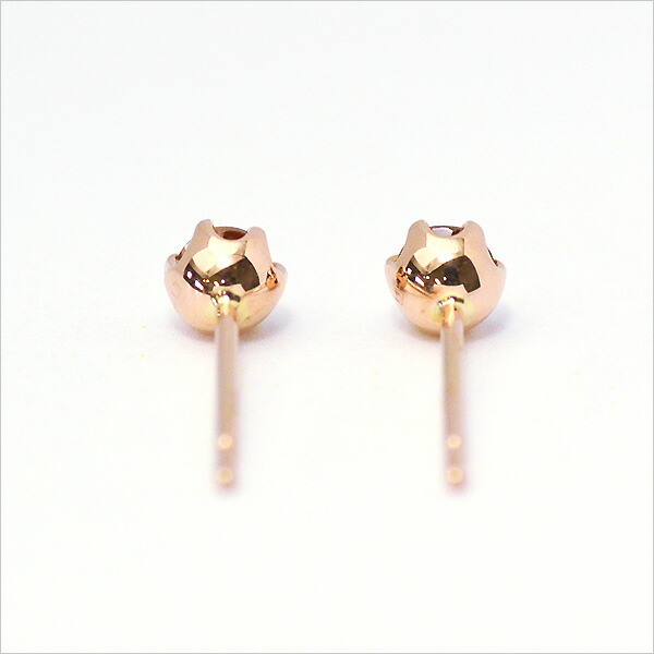umu -アム- FINE JEWELRY STUIDIOアンダルサイト スタッドピアスimgrc0067808753.jpg