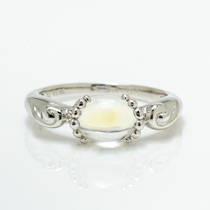 umu -アム- FINE JEWELRY STUIDIOブルームーンストーン リングkk0757_m.jpg