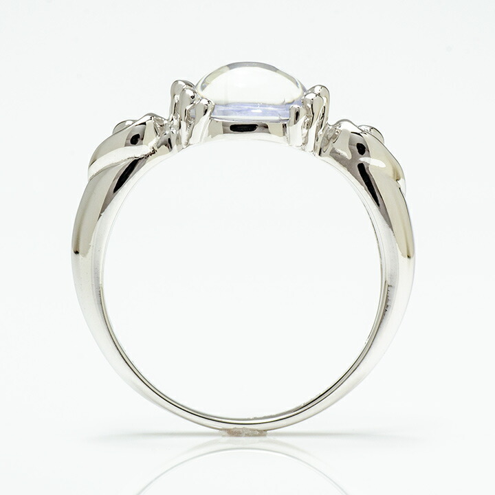 umu -アム- FINE JEWELRY STUIDIOブルームーンストーン リングkk0757_s.jpg