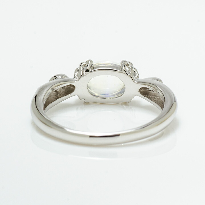 umu -アム- FINE JEWELRY STUIDIOブルームーンストーン リングkk0757_u.jpg