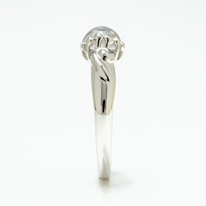 umu -アム- FINE JEWELRY STUIDIOブルームーンストーン リングkk0757_y.jpg