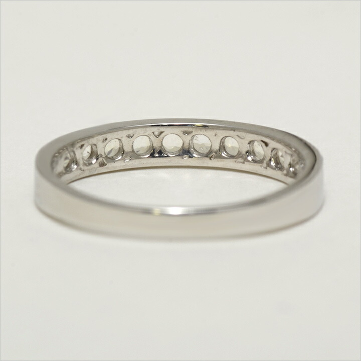 umu -アム- FINE JEWELRY STUIDIOブルームーンストーン エタニティリングimgrc0077087845.jpg