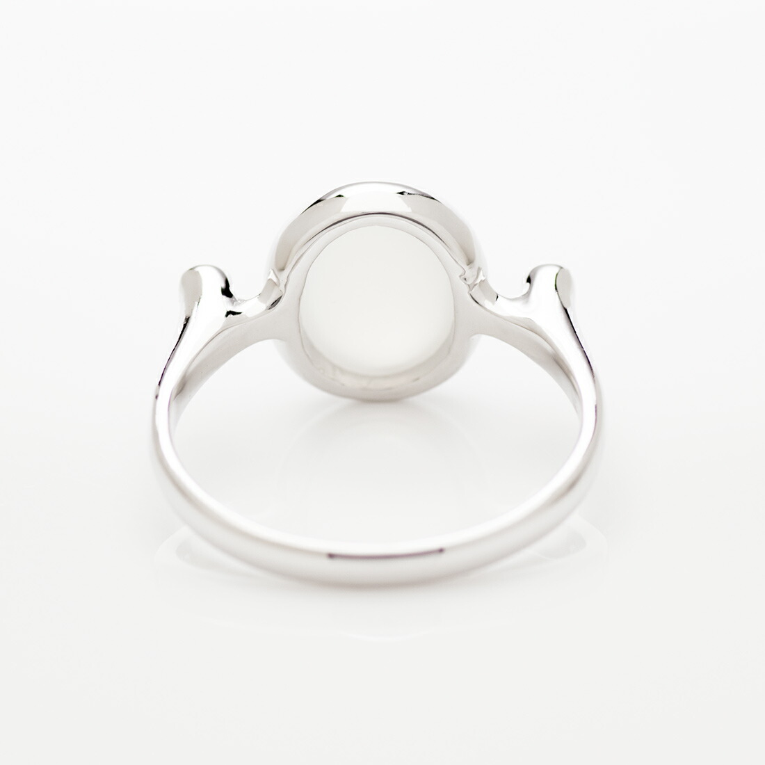 umu -アム- FINE JEWELRY STUIDIOムーンストーン リングkk0780_u.jpg