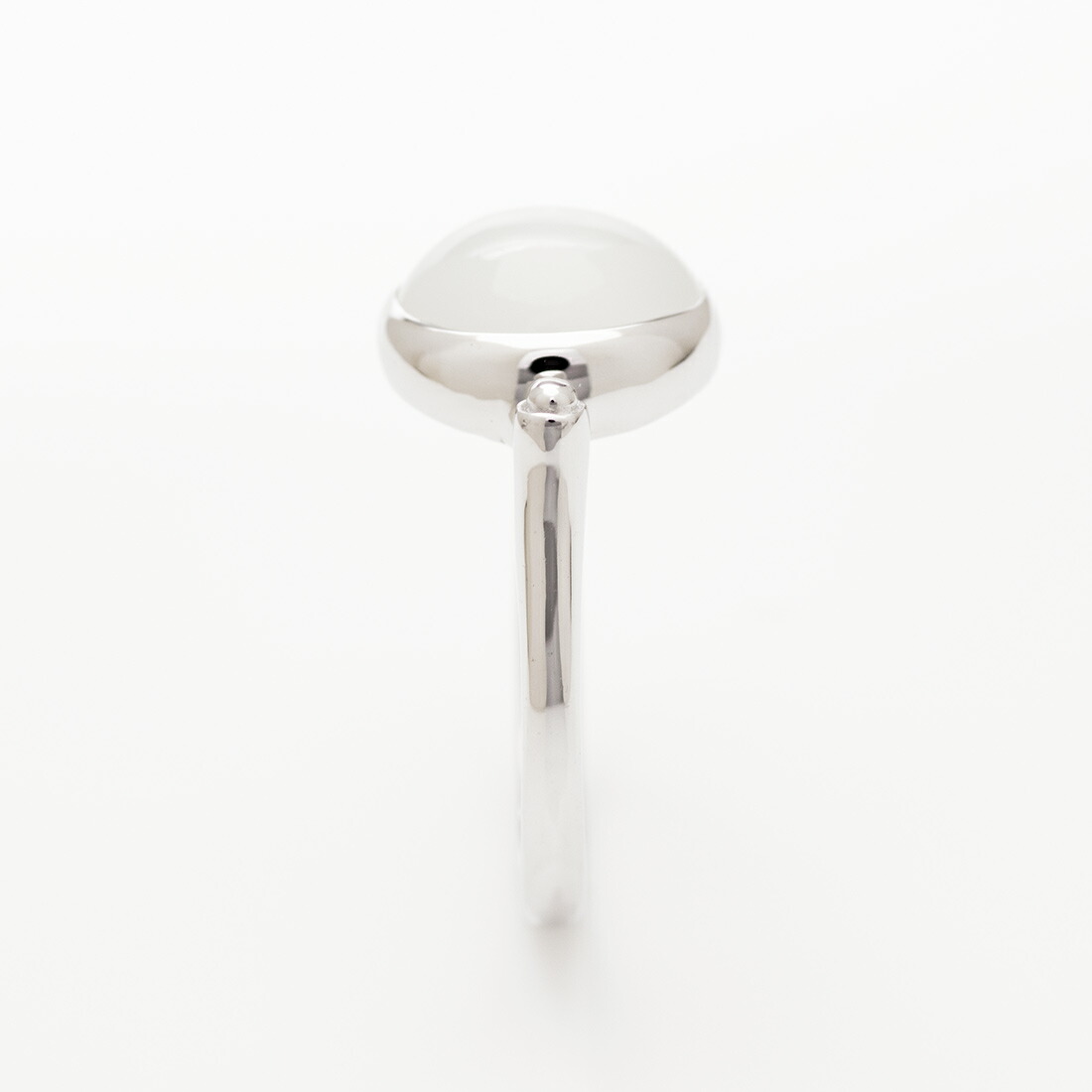 umu -アム- FINE JEWELRY STUIDIOムーンストーン リングkk0780_y.jpg
