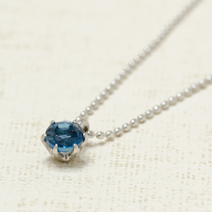 umu -アム- FINE JEWELRY STUIDIOロンドンブルートパーズ ペンダントkk0799_kanban2.jpg