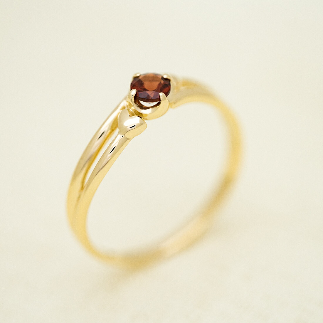 umu -アム- FINE JEWELRY STUIDIOガーネット リングkk0805_kanban2.jpg