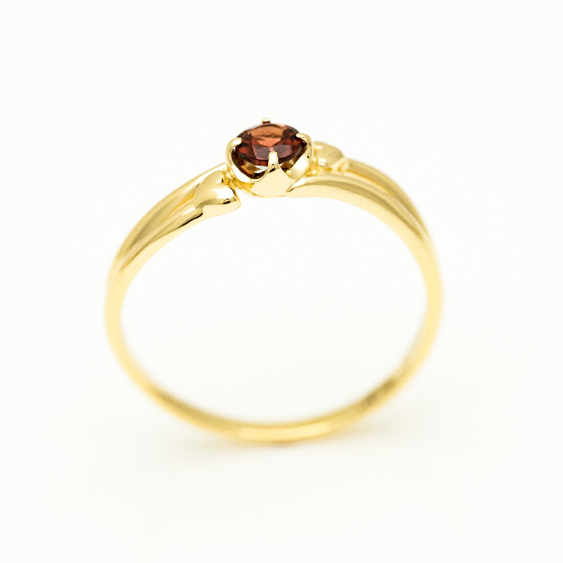 umu -アム- FINE JEWELRY STUIDIOガーネット リングkk0805_s.jpg