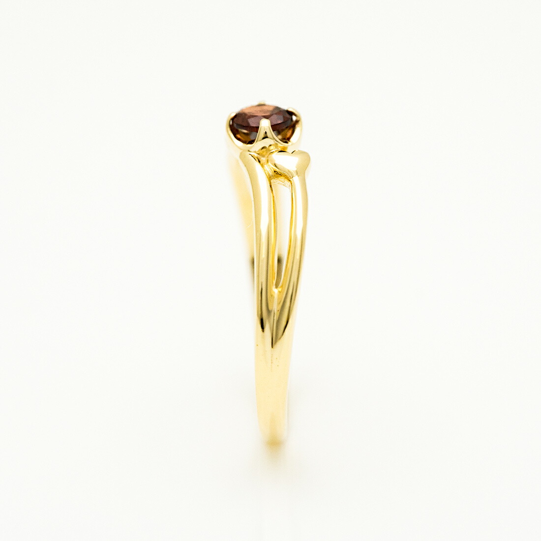 umu -アム- FINE JEWELRY STUIDIOガーネット リングkk0805_y.jpg