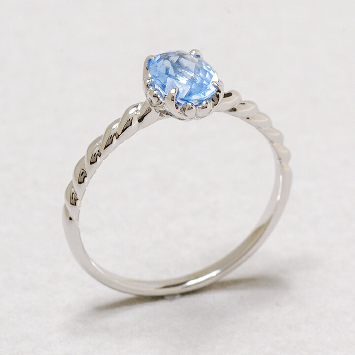 umu -アム- FINE JEWELRY STUIDIOオーシャンクォーツ リング 「fresco」kk0822_kanban2.jpg