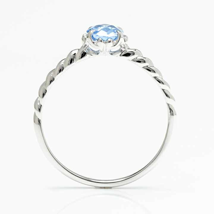umu -アム- FINE JEWELRY STUIDIOオーシャンクォーツ リング 「fresco」kk0822_s.jpg