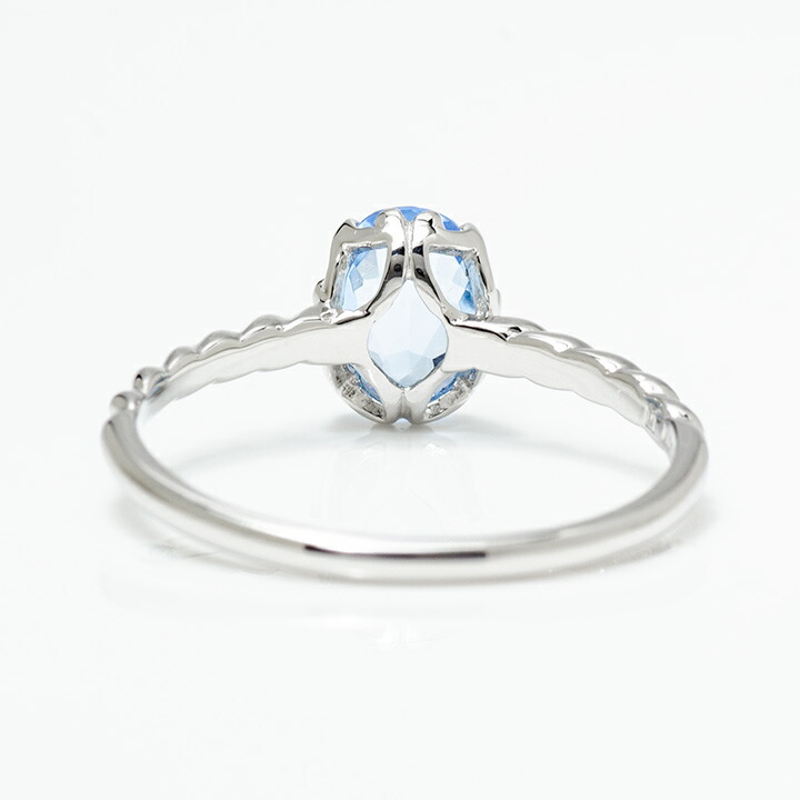 umu -アム- FINE JEWELRY STUIDIOオーシャンクォーツ リング 「fresco」kk0822_u.jpg