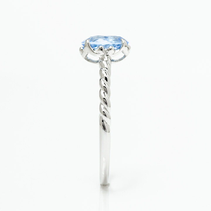 umu -アム- FINE JEWELRY STUIDIOオーシャンクォーツ リング 「fresco」kk0822_y.jpg