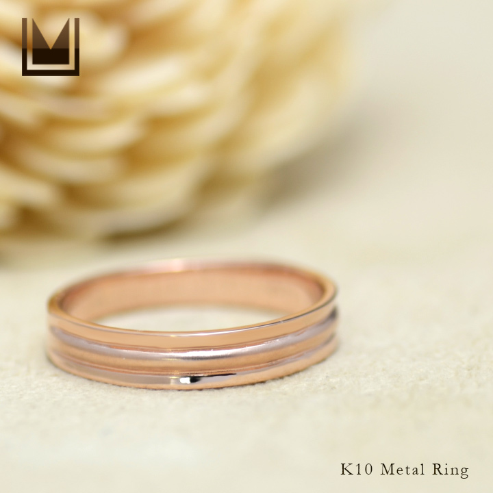 umu -アム- FINE JEWELRY STUIDIOシンプル リングkk0830_1.jpg