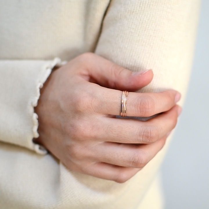 umu -アム- FINE JEWELRY STUIDIOシンプル リングkk0830_i2.jpg