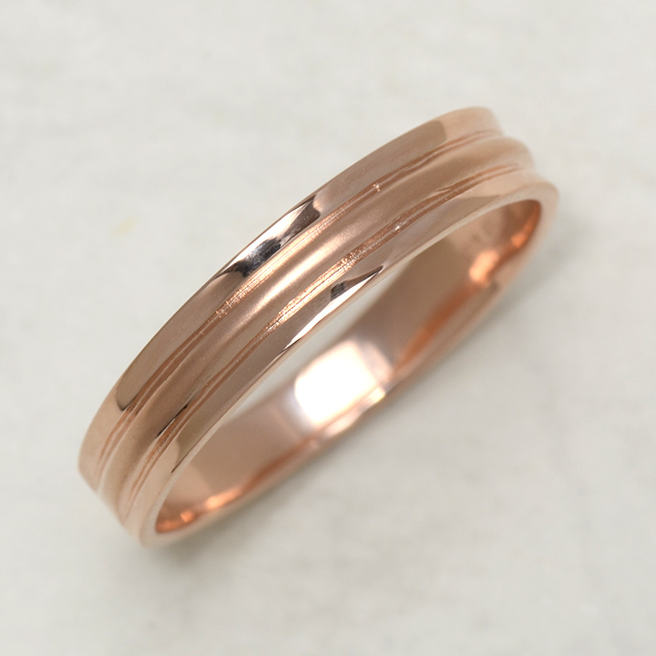 umu -アム- FINE JEWELRY STUIDIOシンプル リングkk0830_kanban2.jpg