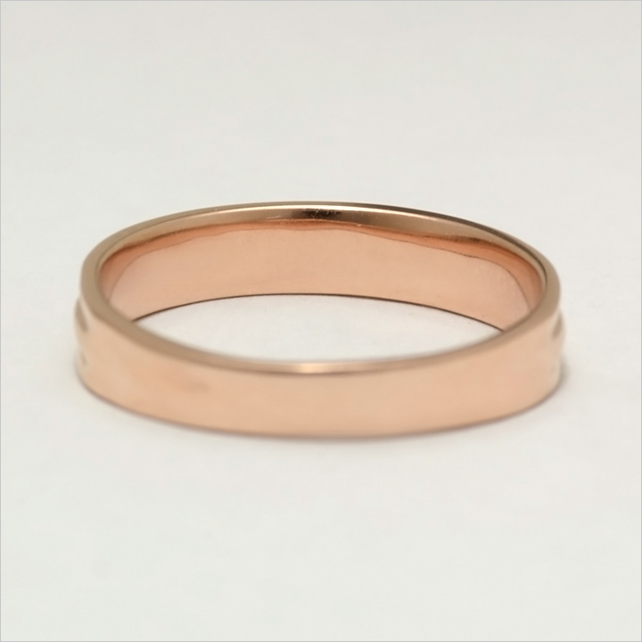 umu -アム- FINE JEWELRY STUIDIOシンプル リングkk0830_u.jpg