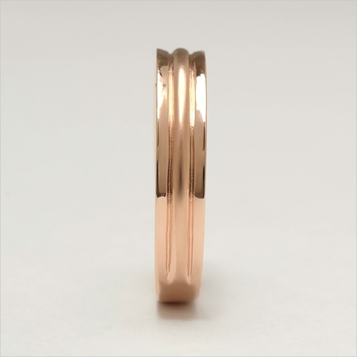 umu -アム- FINE JEWELRY STUIDIOシンプル リングkk0830_y.jpg