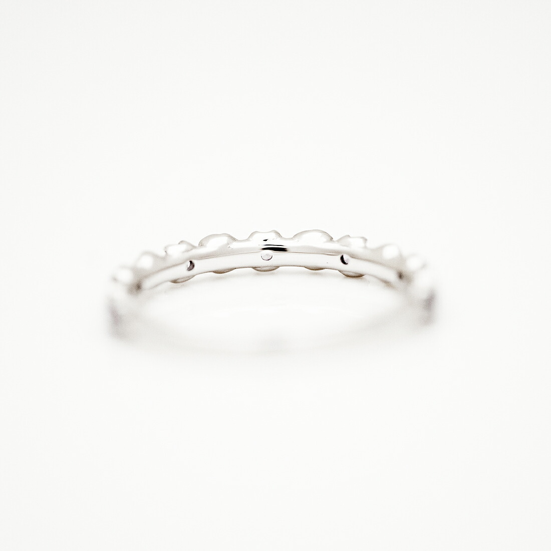 umu -アム- FINE JEWELRY STUIDIOタンザナイト バラモチーフ リング 「rosa」kk0831_u.jpg
