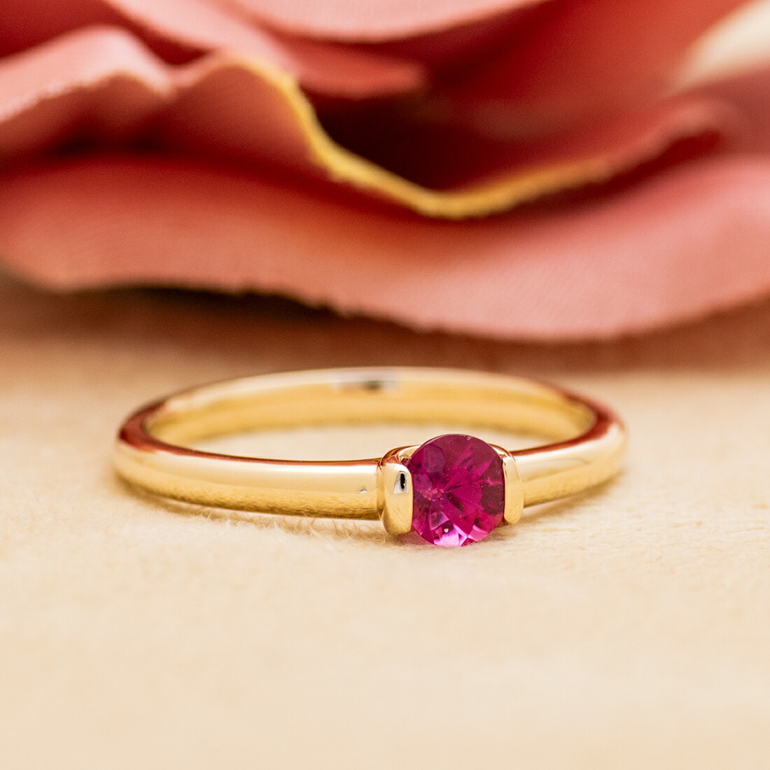umu -アム- FINE JEWELRY STUIDIOルベライト リングkk0868_1.jpg
