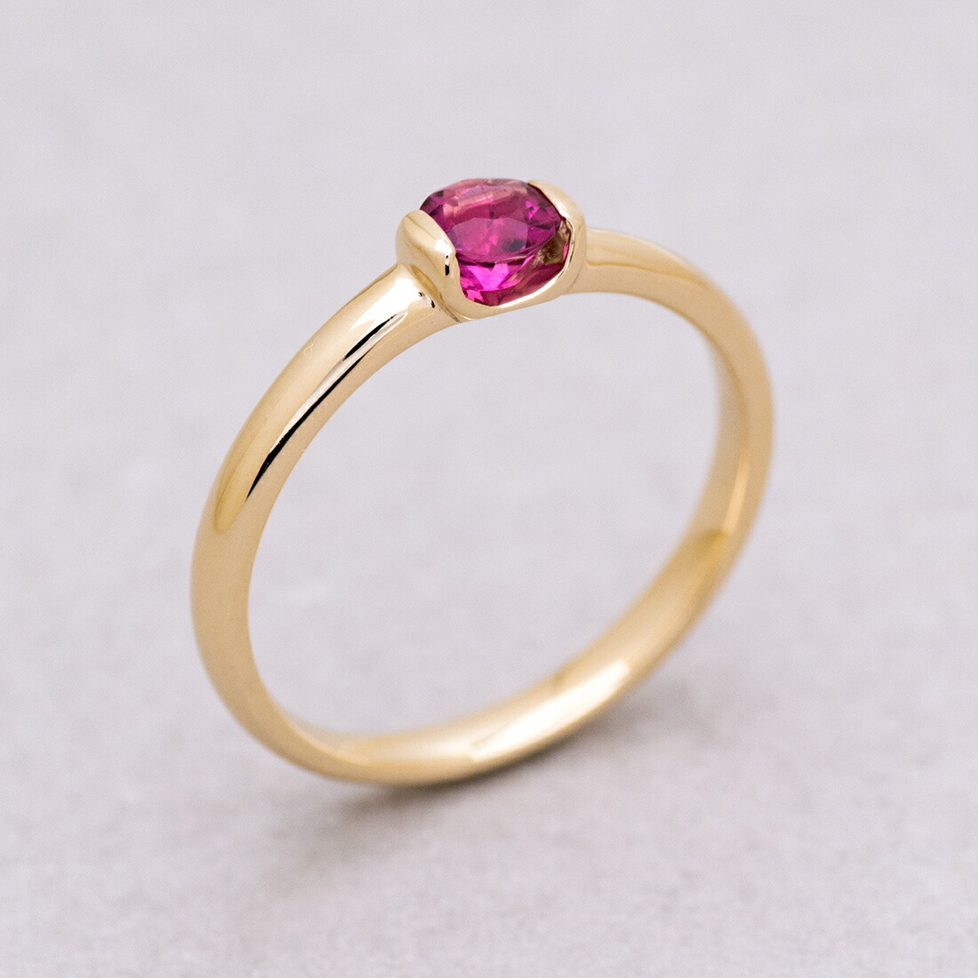 umu -アム- FINE JEWELRY STUIDIOルベライト リングkk0868_kanban2.jpg