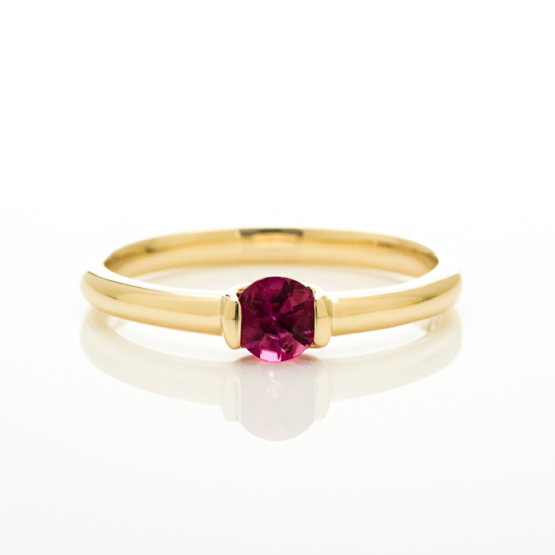 umu -アム- FINE JEWELRY STUIDIOルベライト リングkk0868_m.jpg