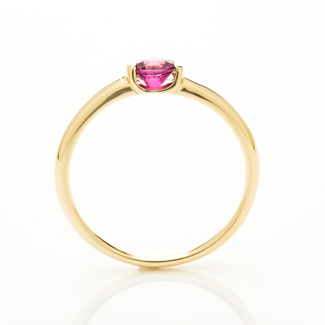 umu -アム- FINE JEWELRY STUIDIOルベライト リングkk0868_s.jpg