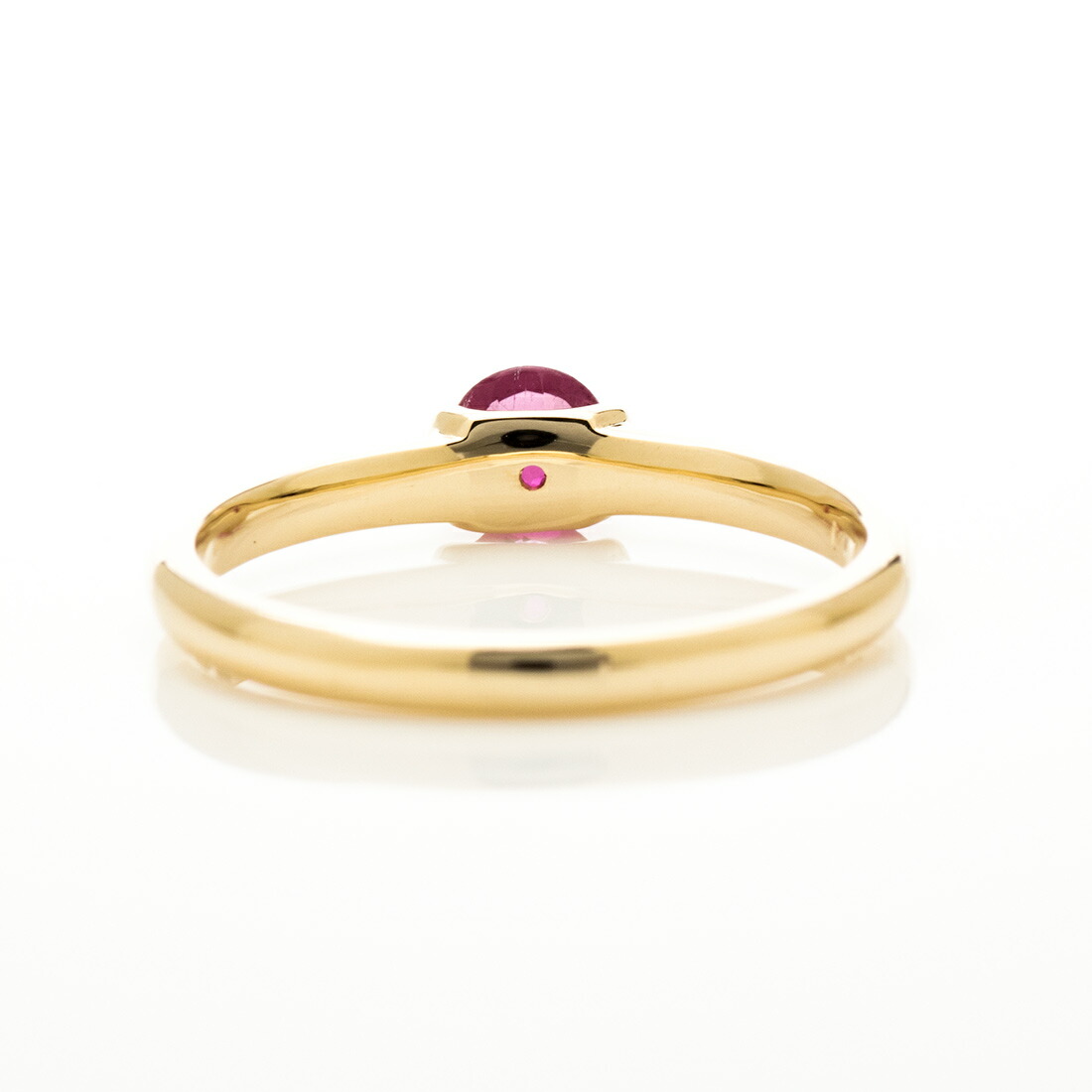 umu -アム- FINE JEWELRY STUIDIOルベライト リングkk0868_u.jpg