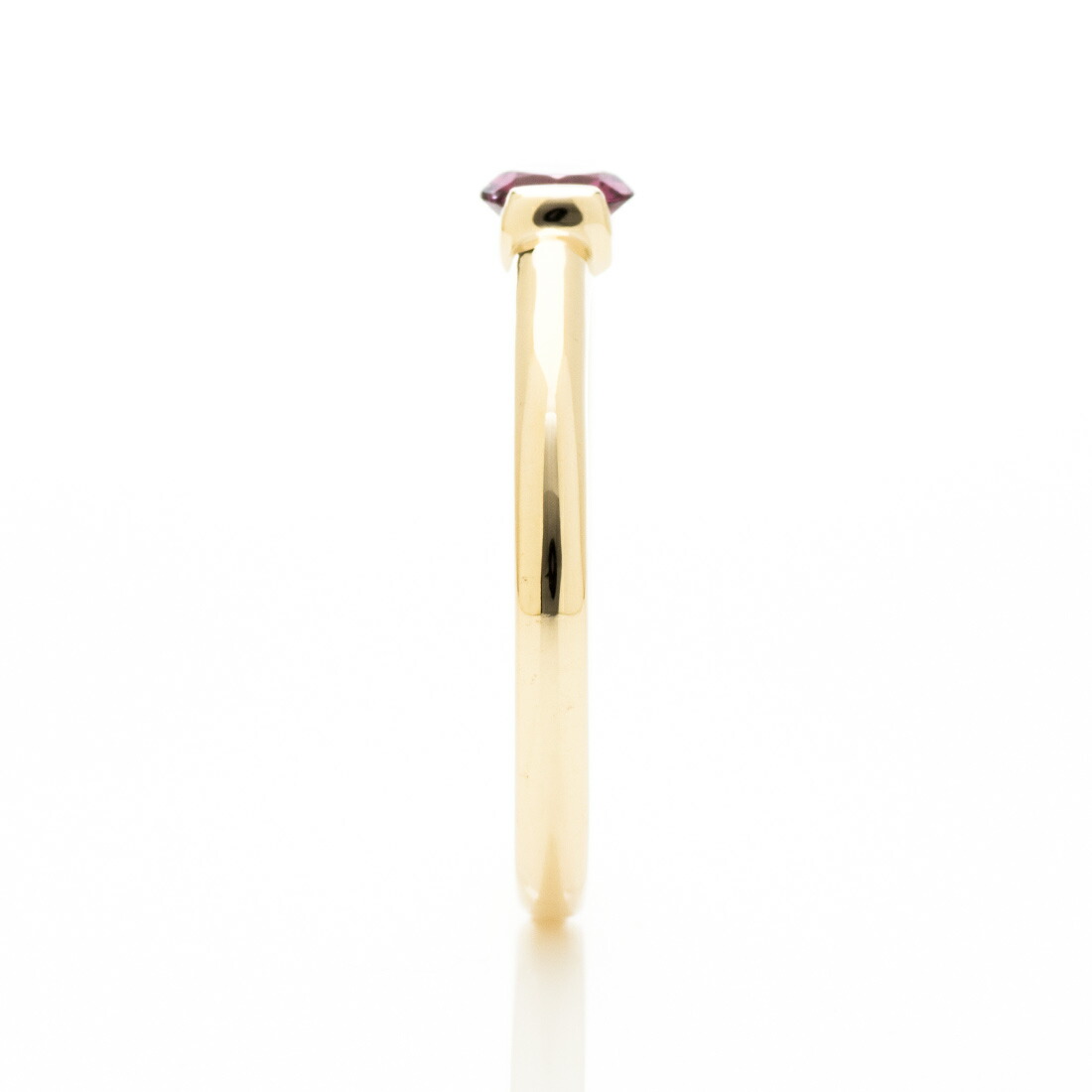umu -アム- FINE JEWELRY STUIDIOルベライト リングkk0868_y.jpg