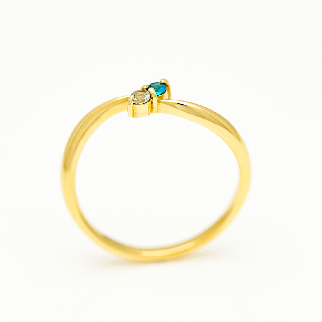 umu -アム- FINE JEWELRY STUIDIOネオンブルーアパタイト アクアマリン リングkk0933_s.jpg