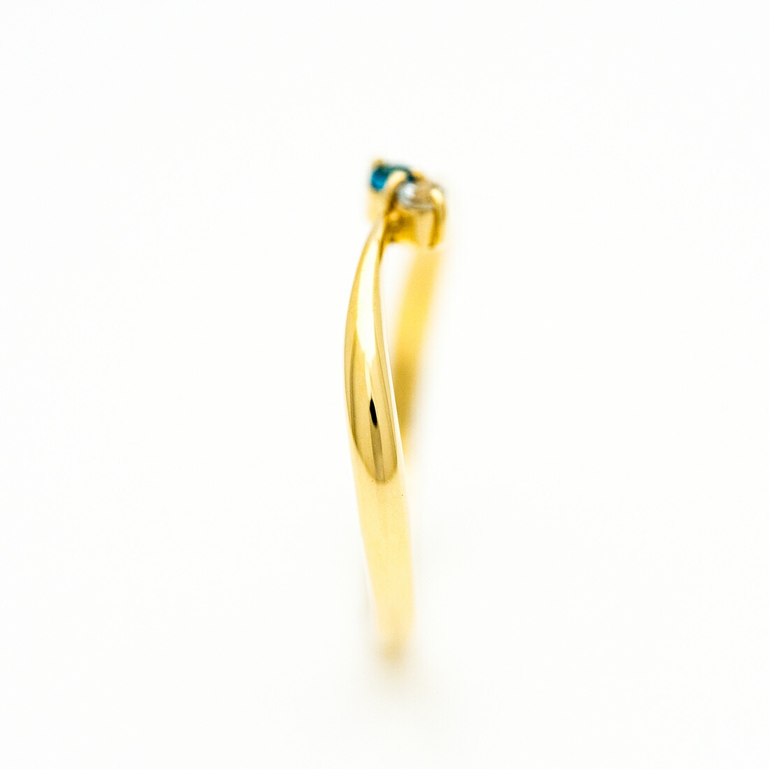umu -アム- FINE JEWELRY STUIDIOネオンブルーアパタイト アクアマリン リングkk0933_y.jpg