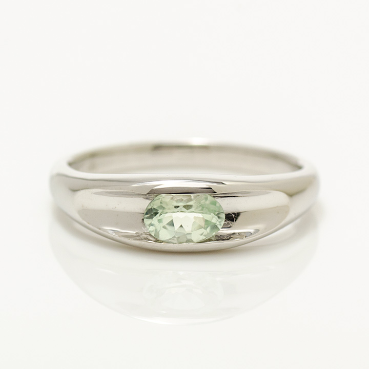 umu -アム- FINE JEWELRY STUIDIOK10 アンブリゴナイト リングkk0949_m.jpg