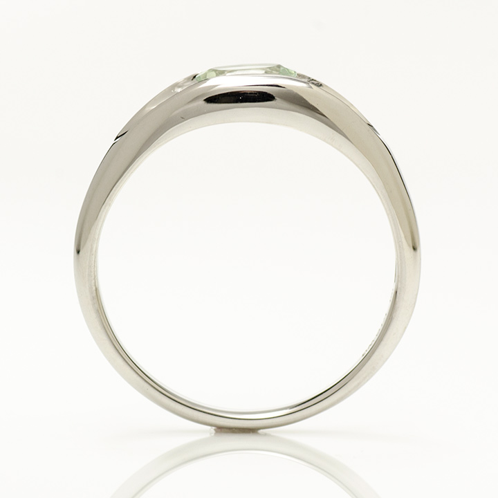 umu -アム- FINE JEWELRY STUIDIOK10 アンブリゴナイト リングkk0949_s.jpg