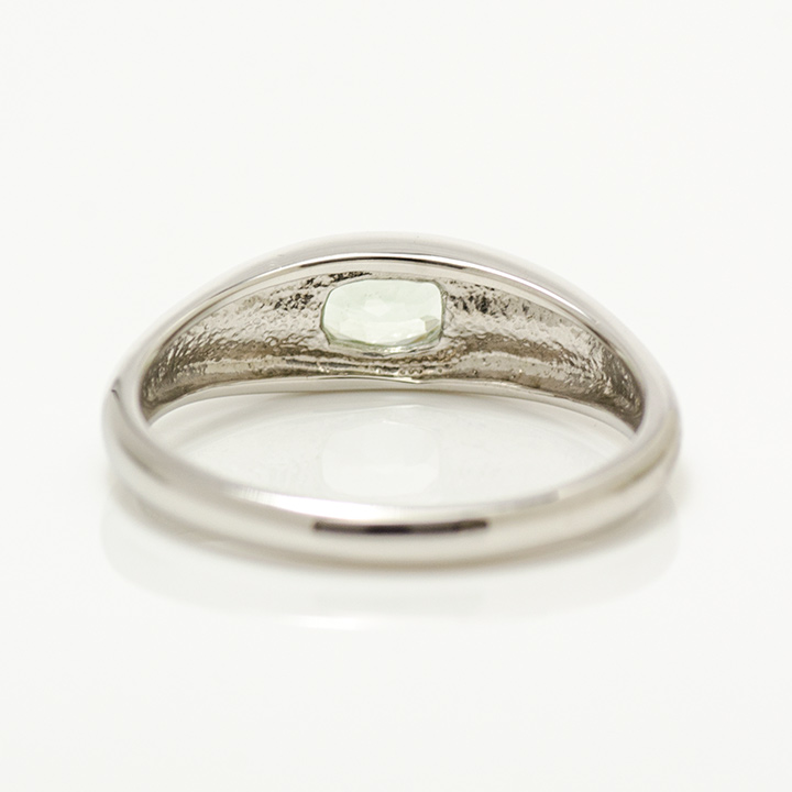 umu -アム- FINE JEWELRY STUIDIOK10 アンブリゴナイト リングkk0949_u.jpg