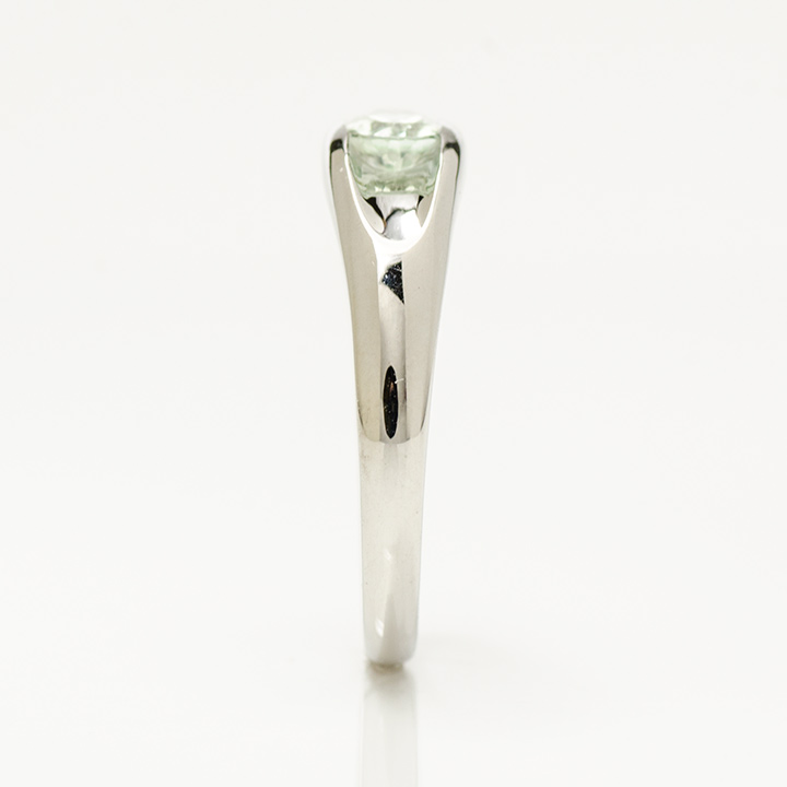 umu -アム- FINE JEWELRY STUIDIOK10 アンブリゴナイト リングkk0949_y.jpg